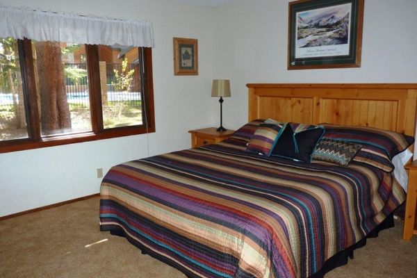 Austria Hof Lodge (Mammoth Lakes)